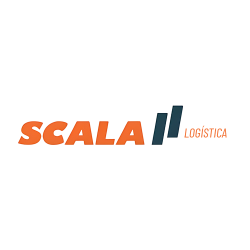 scala.png