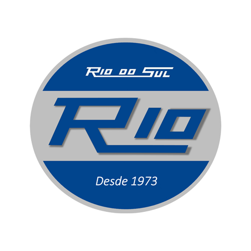 RIO.png